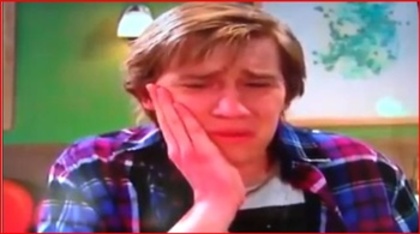 Bafta Charlie - Bafta Charlie