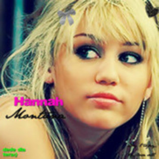 x. Siis!Sa-ti Zic Adevaru...Faci Ce Vrei!Vei Fii Cu Oricine..Si Pe Mine Te Rog Sa Ma Ierti!