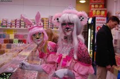 descărcare (3) - poze roz