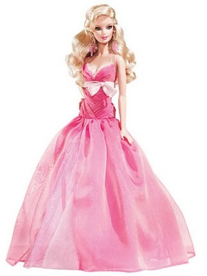 Barbie online - barbie