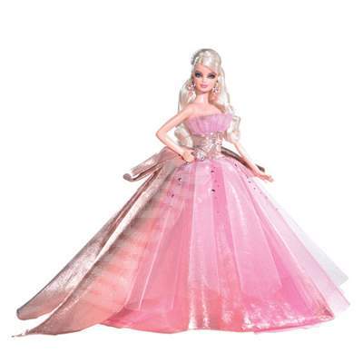 barbie_aniversare - barbie