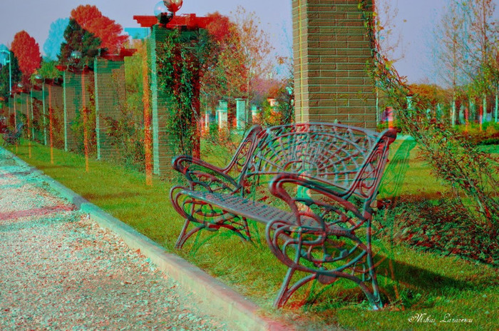 3d - Diverse