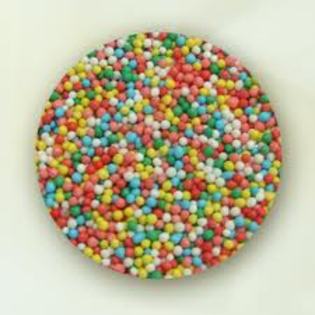 images (19) - poze colorate