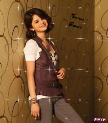 0104394533 - Selena Gomez