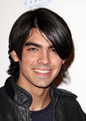 joe-jonas-731449l-poza - poze jonas