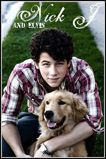 Nick_Jonas_and_Elvis___deviant_by_JoeJonasFans92 - poze jonas