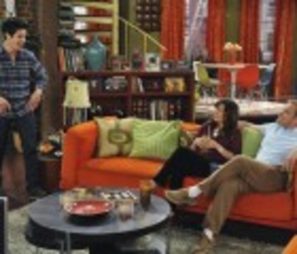 wop13b6-140x120 - Wizards of Waverly Place