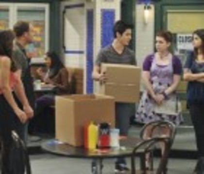 wop13b8-140x120 - Wizards of Waverly Place