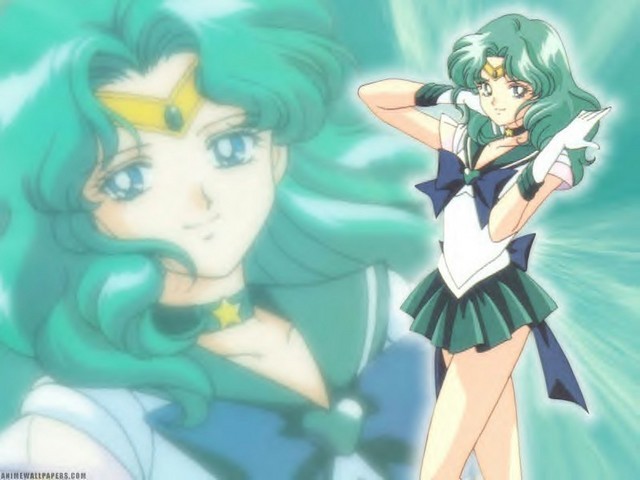 8c5c682c864080_full - Sailor moon