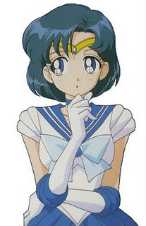 201051312525_SailorMercury[1] - Sailor moon