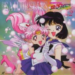 dsdaaaa - Sailor moon