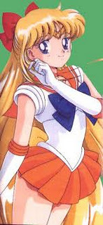 fgfgf - Sailor moon