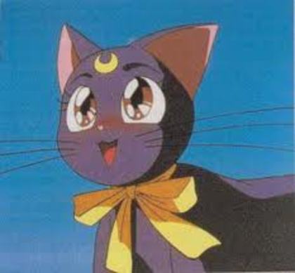 images - Sailor moon