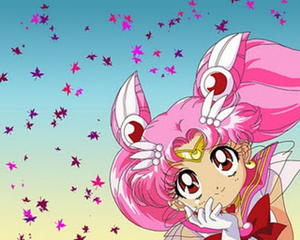 Sailor_Chibi_Moon_by_tifa_bells