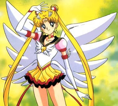 sailor-moon234