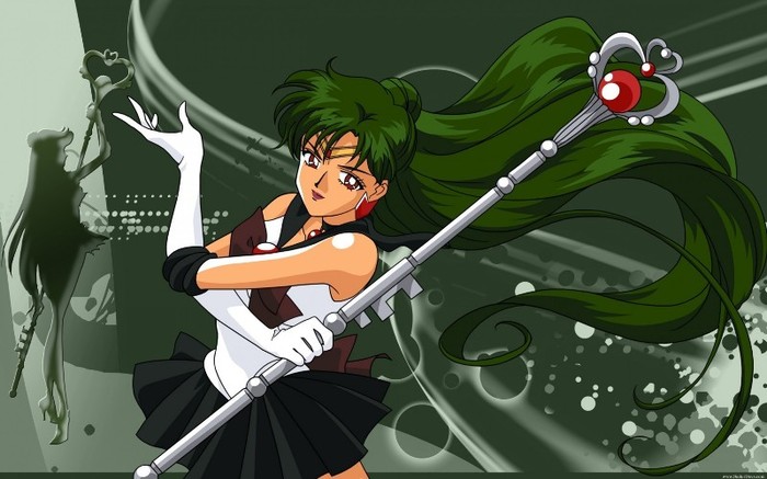 Sailor-Pluto-Widescreen-sailor-senshi-6638765-1680-1050