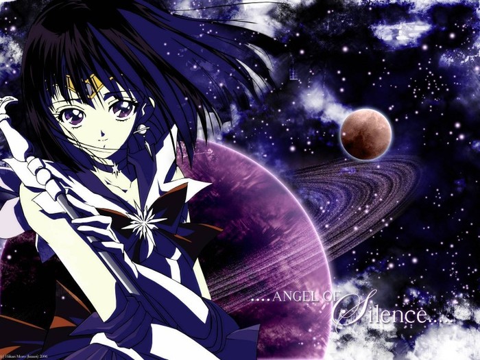 Sailor-Saturn-sailor-senshi-7473218-1600-1200