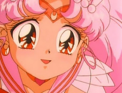 x_d4afa67819 - Sailor moon