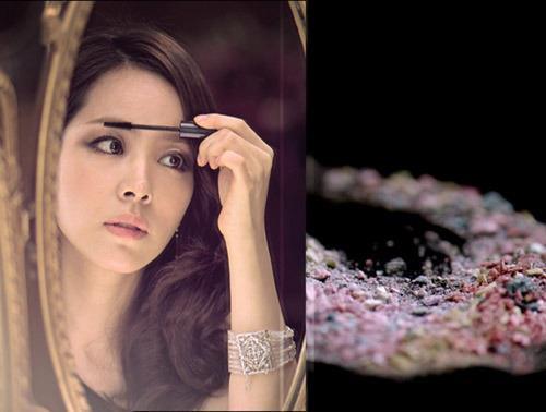 .2303076_253927497996621_201020253287346_758182_1557664387_n