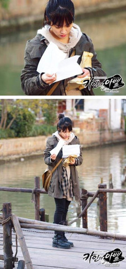 .2374635_247442105311827_201020253287346_741876_832906863_n