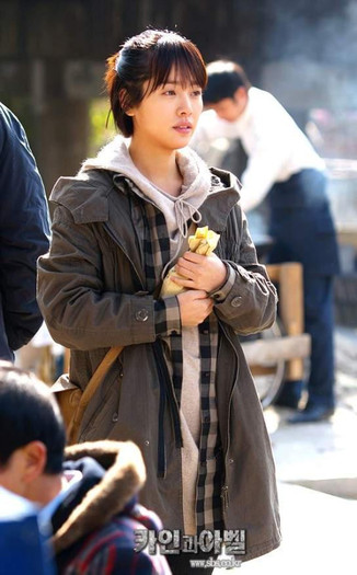 .2374635_247442111978493_201020253287346_741877_1700379901_n