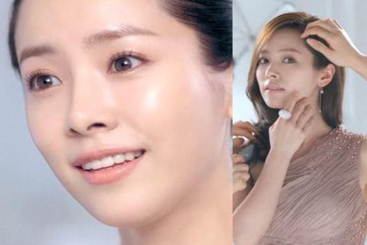 .2377274_252119431510761_201020253287346_754474_1413873894_n