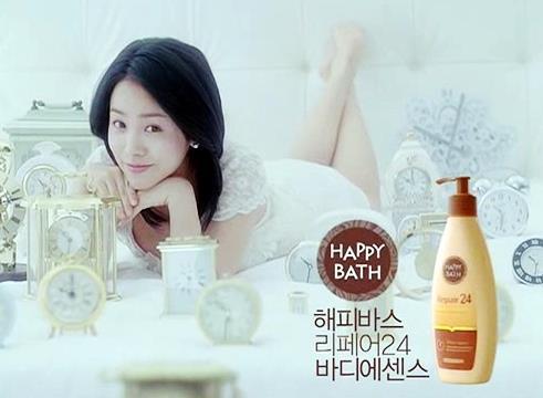 .2377516_248950688494302_201020253287346_746134_1788274957_n