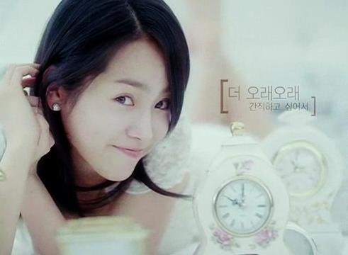 .2377516_248950691827635_201020253287346_746135_494503650_n