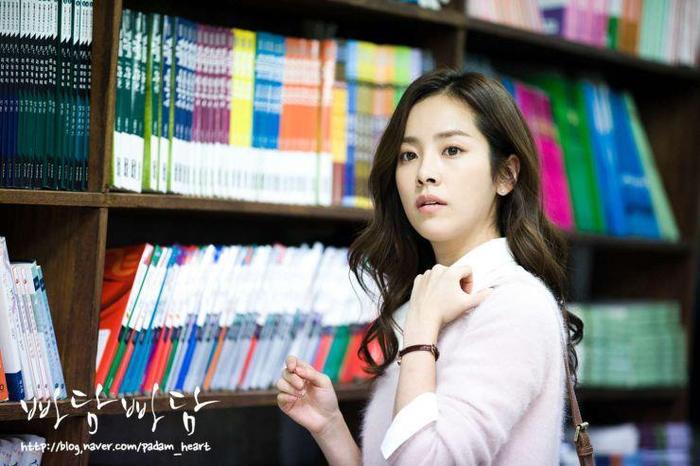 .2379395_254680181254686_201020253287346_760779_1096204937_n