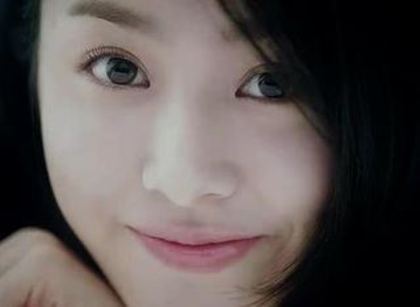 .2385853_250530058336365_201020253287346_749685_1905432116_n