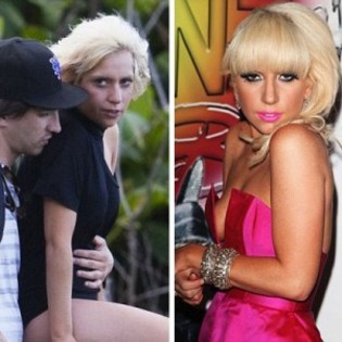 lady-gaga-with-and-without-makeup1-300x300