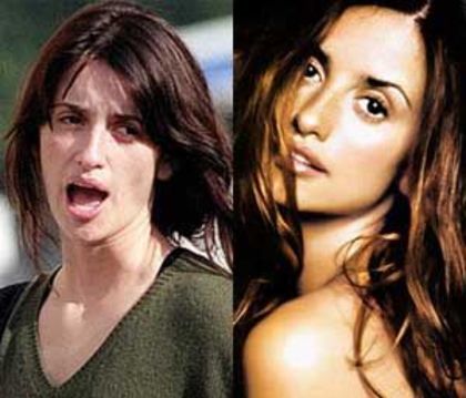poze_notite_11724penelope cruz