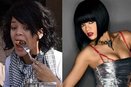 rihanna_in