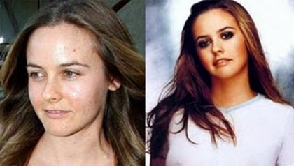 vedete-nemachiate_alicia-silverstone-2