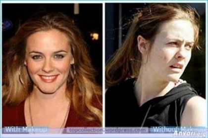 vedete-nemachiate_alicia-silverstone