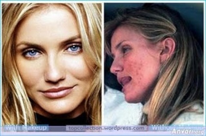 vedete-nemachiate_cameron-diaz