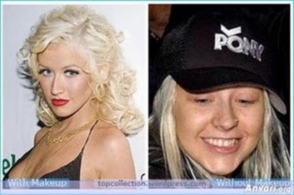 vedete-nemachiate_christina-aguilera