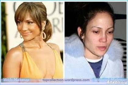 vedete-nemachiate_jennifer-lopez