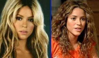 vedete-nemachiate_shakira