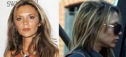 vedete-nemachiate_victoria-beckham - Vedete Nemachiate