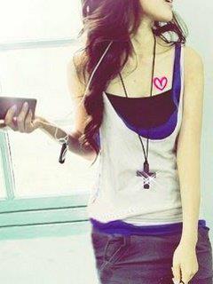 301389_119595468150707_100003007649232_117324_1709544831_n - poze artistice