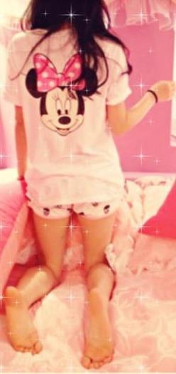 302402_107473912696196_100003007649232_57059_1086156004_n - poze artistice