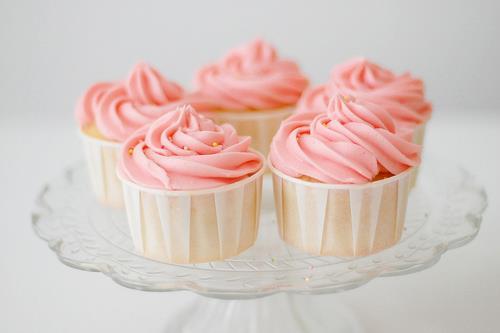 310230_113146985462222_100003007649232_86362_239405943_n - poze artistice