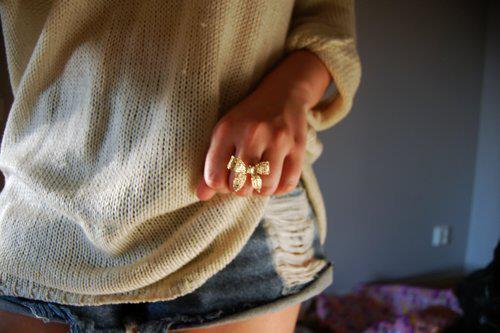 314925_120718861371701_100003007649232_133288_1248239006_n - poze artistice