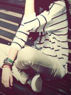 379094_119595288150725_100003007649232_117312_603336592_n - poze artistice