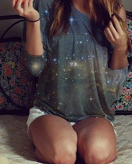 384593_125089130934674_100003007649232_150788_759340345_n