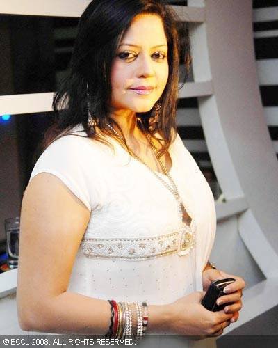 23971_352460130876_699525876_4177403_2998063_n