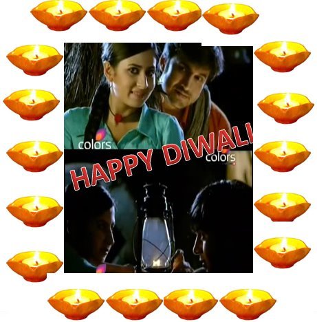 308819_267111573332575_192473864129680_760547_2010396955_n