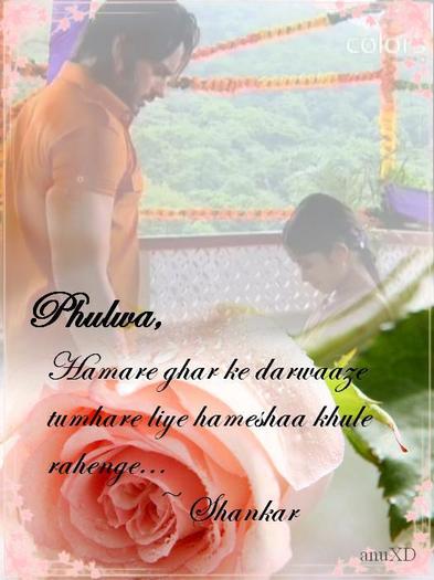 389914_179349608826773_100002552065336_344472_1989089315_n