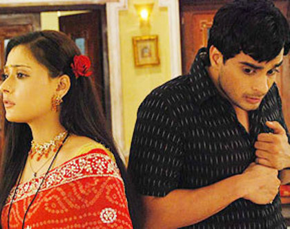 n603755738_2584381_6126774